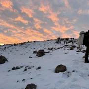 soldati israelieni jpg