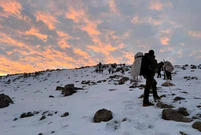 soldati israelieni jpg