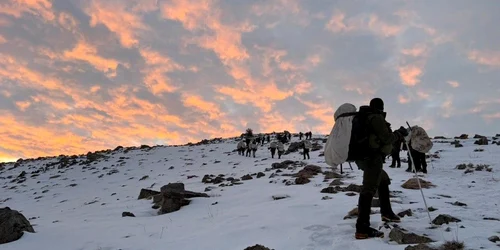 soldati israelieni jpg