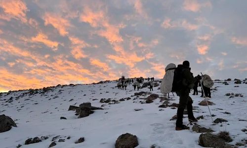soldati israelieni jpg