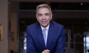 dragos anastasiu foto mediafax