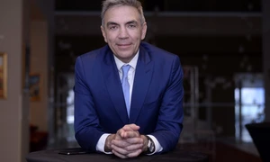 dragos anastasiu foto mediafax