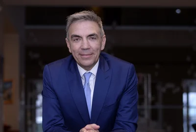 dragos anastasiu foto mediafax