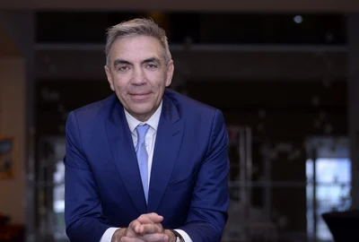 dragos anastasiu foto mediafax