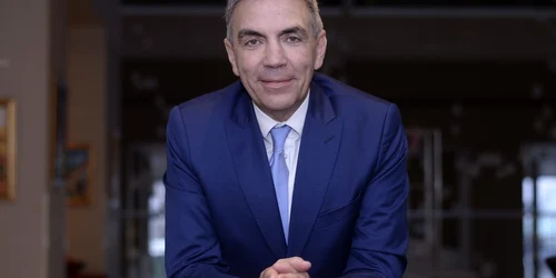 dragos anastasiu foto mediafax