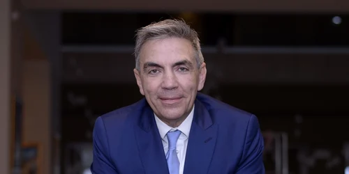 dragos anastasiu foto mediafax