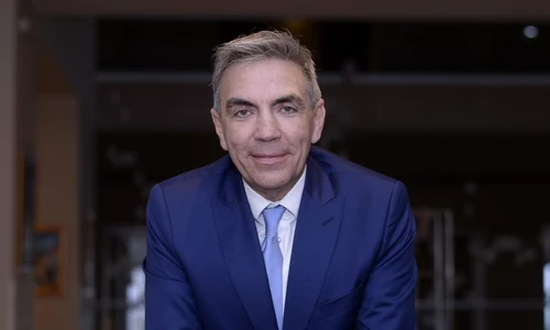 dragos anastasiu foto mediafax