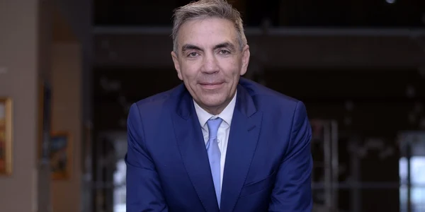 dragos anastasiu foto mediafax