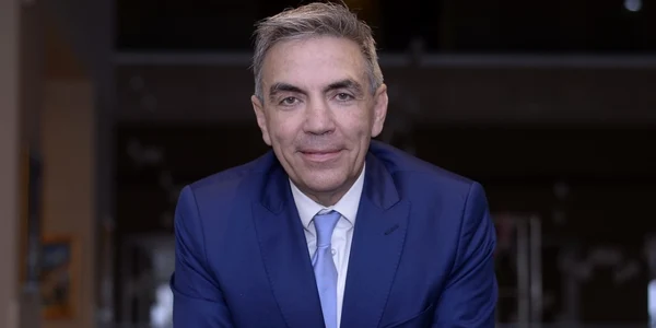 dragos anastasiu foto mediafax