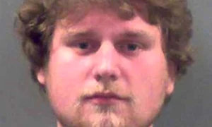 condamnat pe viata jpeg