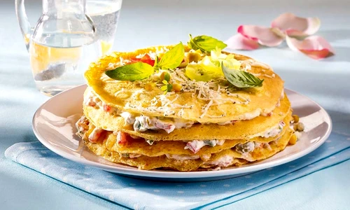 1 58647 original jpg jpeg