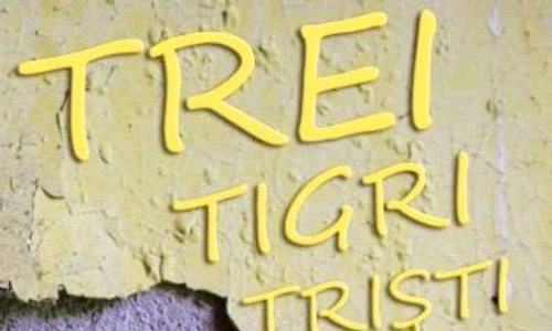 1 48130 original jpg jpeg