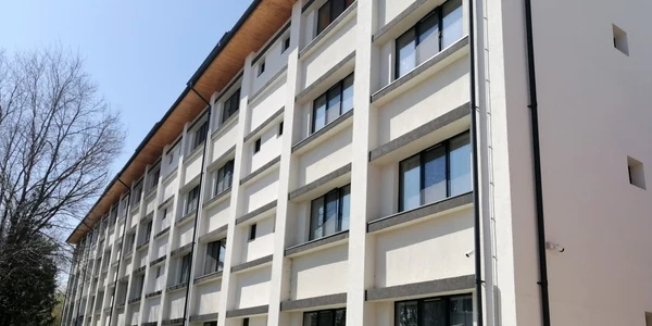 colegiul tehnic gh asachi focsani