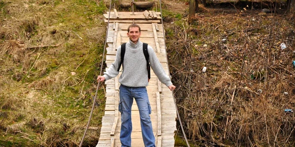 Rareş Tileagă iubeşte natura şi arta
