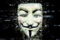 anonymous 2768825 1280 jpg