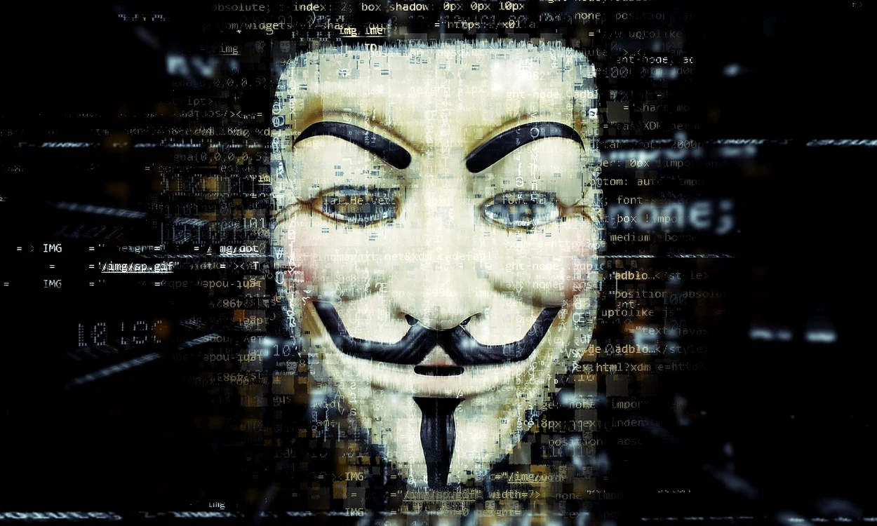 anonymous 2768825 1280 jpg