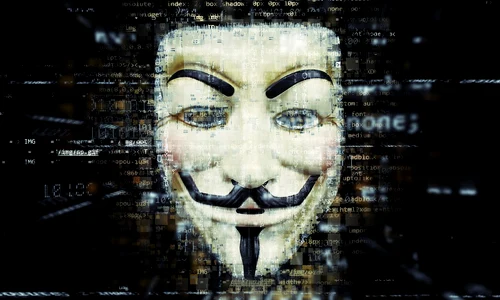 anonymous 2768825 1280 jpg