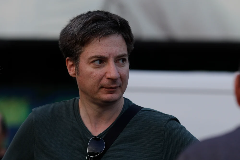 Predicțiile economistului Andrei Caramitru pentru 2026: „Dacă 5 din 10 lucruri se întâmplă, e foarte bine”