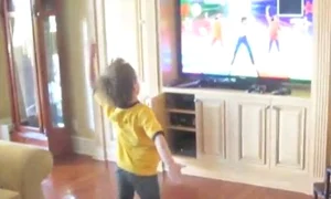 CLIIMA20120116 0133 1 jpeg