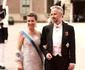 Prințesa Martha Louise a Norvegiei și Ari Behn GettyImages 476990544 jpg