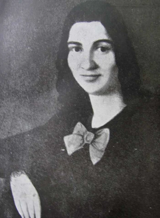 elena negri