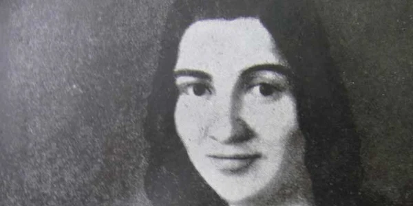 elena negri