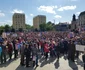 miting psd iasi 9 mai 2019 foto alexandra cheroiu