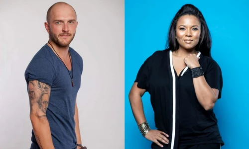 6 vedete abandonate de parinti jpg jpeg