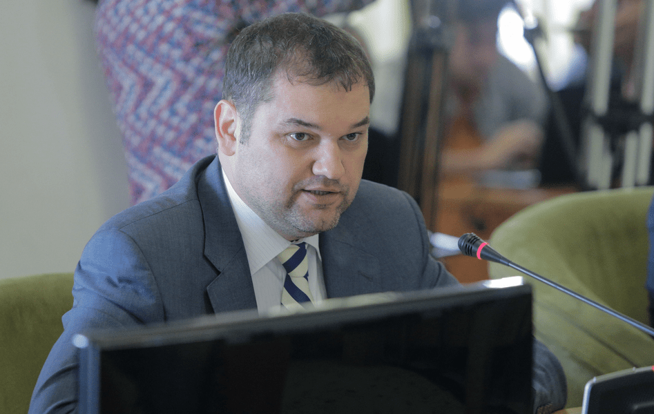 Cseke Attila: Săptămâna aceasta o să facem primele plăţi pe Programul „Anghel Saligny”