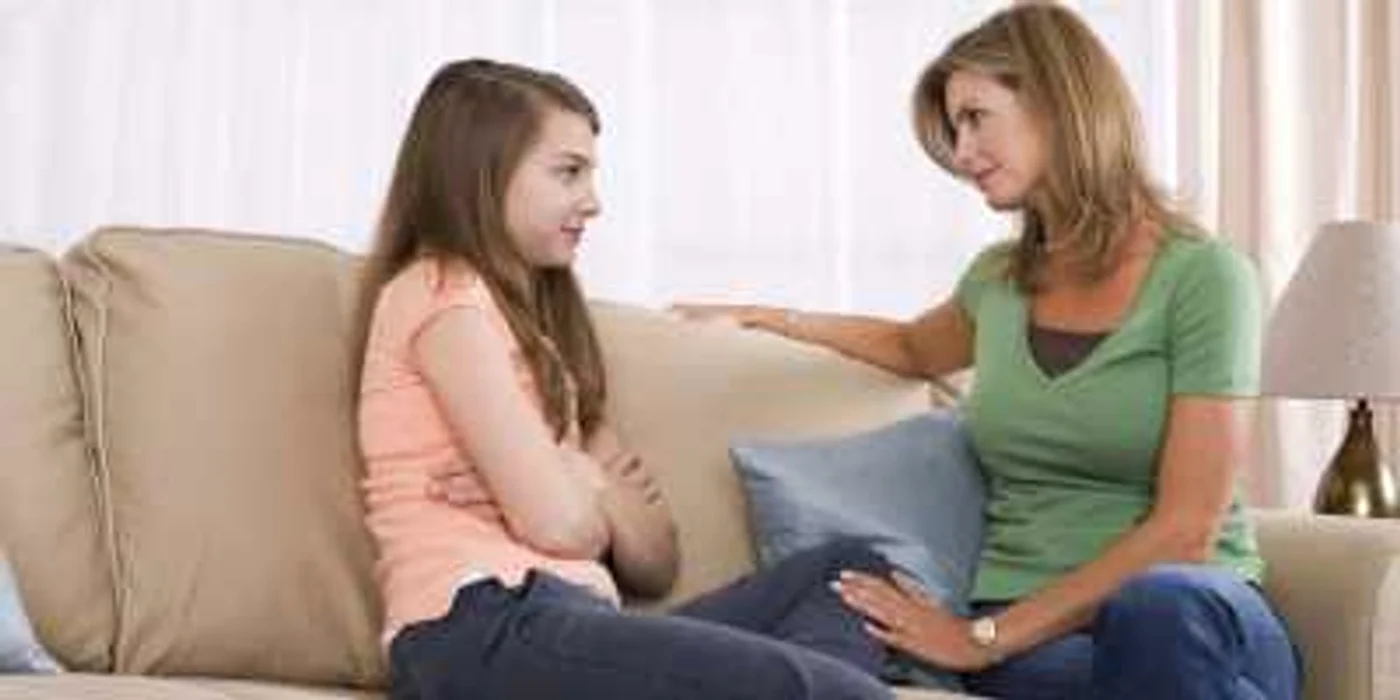 Discuţia despre sex trebuie purtată cu cuvinte simplu, fără metafore