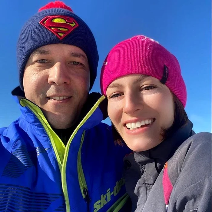 13 andrei nastase si sotia bianca la munte 1 jpg jpeg