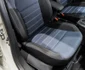  Dacia Sandero 2026 Foto: Dacia