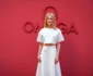 Nicole Kidman, Profimedia