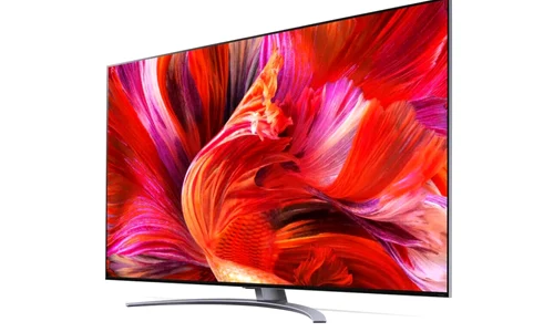 lg qned jpg