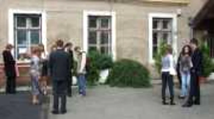 Satu Mare: Peste 1.100 elevi sătmăreni s-au înscris la Bacalaureatul de toamnă