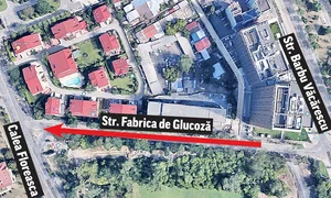 baza6 captura google maps  jpeg