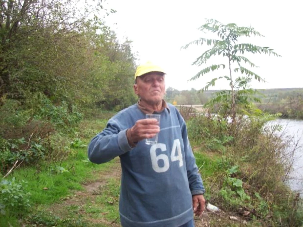 În comuna doljeană Gighera există ape minerale vindecătoare