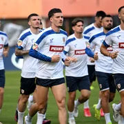 Echipa nationala de fotbal Romania (Sportpictures) jpg