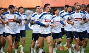 Echipa nationala de fotbal Romania (Sportpictures) jpg