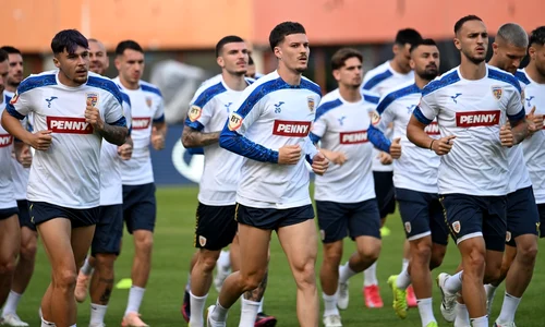 Echipa nationala de fotbal Romania (Sportpictures) jpg