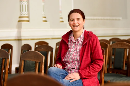 8 GabriellaZsombori MiercureaCiuc(6) JPG