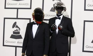 CLIIMA20140127 0008 1 jpeg