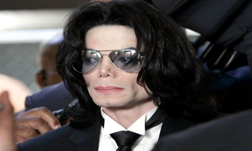 1 47477 original jpg jpeg