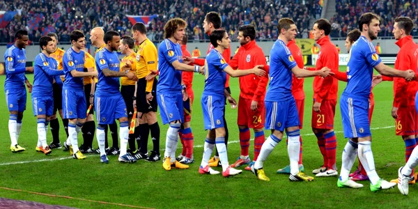 steaua chelsea foto razvan pasarica/rpressport