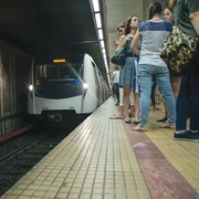 foto mare metrou jpg