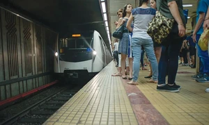 foto mare metrou jpg
