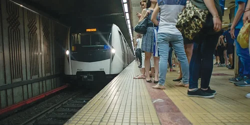 foto mare metrou jpg