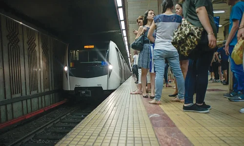 foto mare metrou jpg