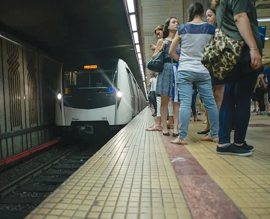 foto mare metrou jpg