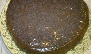 CLIIMA20120520 0033 1 jpeg